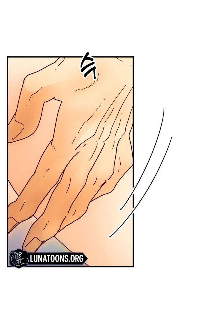 The Concubine Chapter 19 page 23 - 
