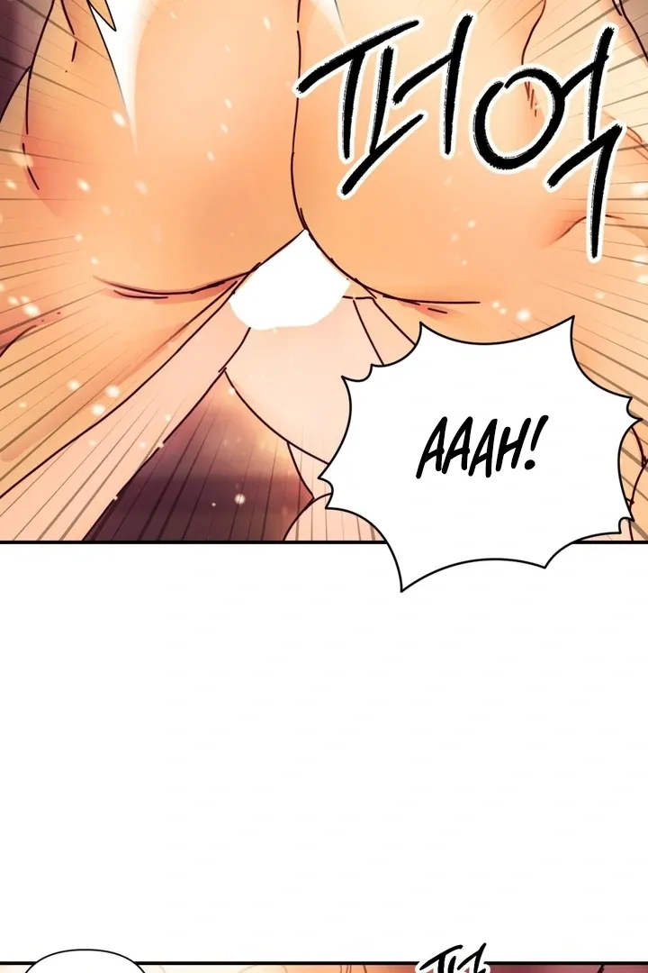 The Concubine Chapter 19 page 26 - 