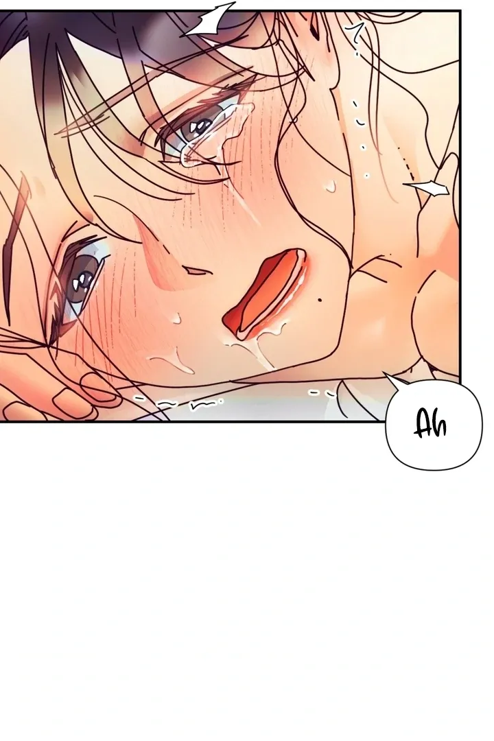 The Concubine Chapter 19 page 30 - 