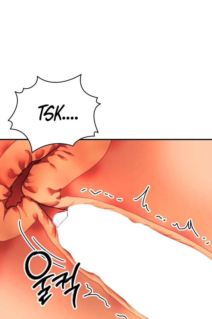 The Concubine Chapter 19 page 37 - 