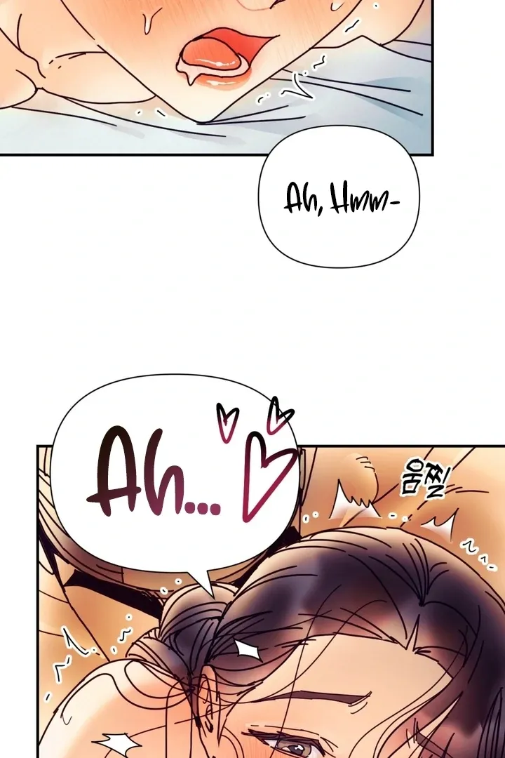 The Concubine Chapter 19 page 40 - 