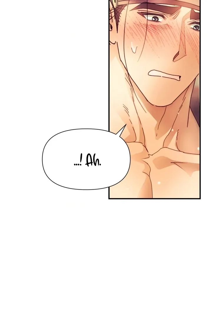 The Concubine Chapter 19 page 46 - 