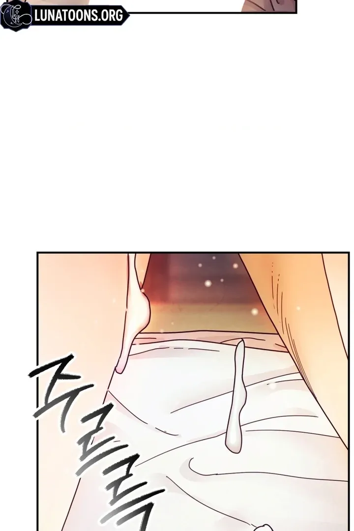 The Concubine Chapter 19 page 48 - 