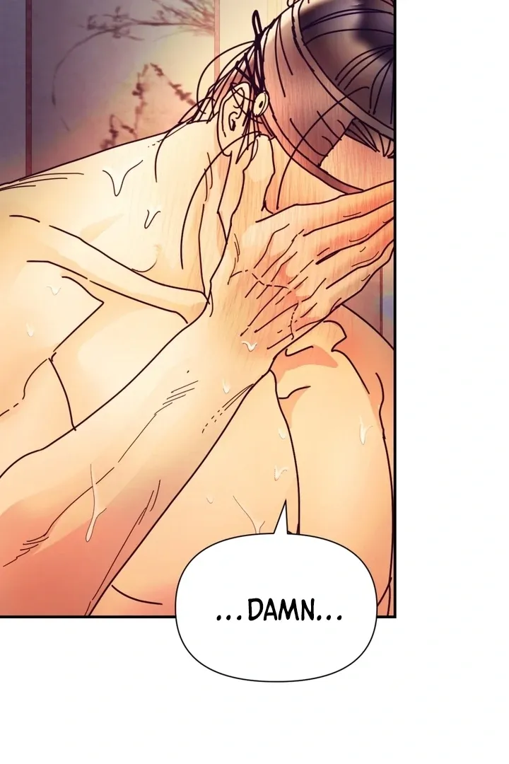 The Concubine Chapter 19 page 50 - 
