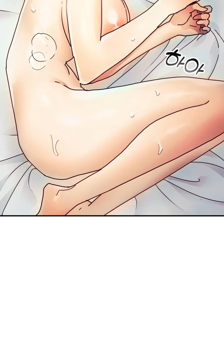 The Concubine Chapter 19 page 53 - 