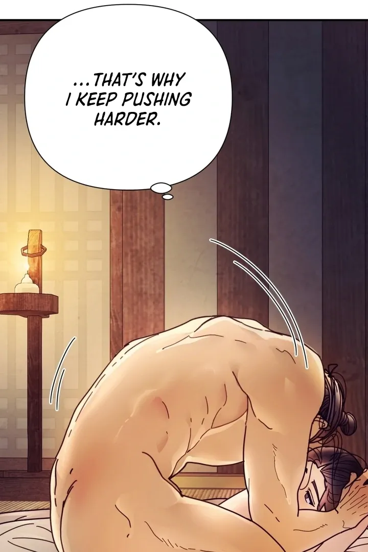 The Concubine Chapter 19 page 58 - 