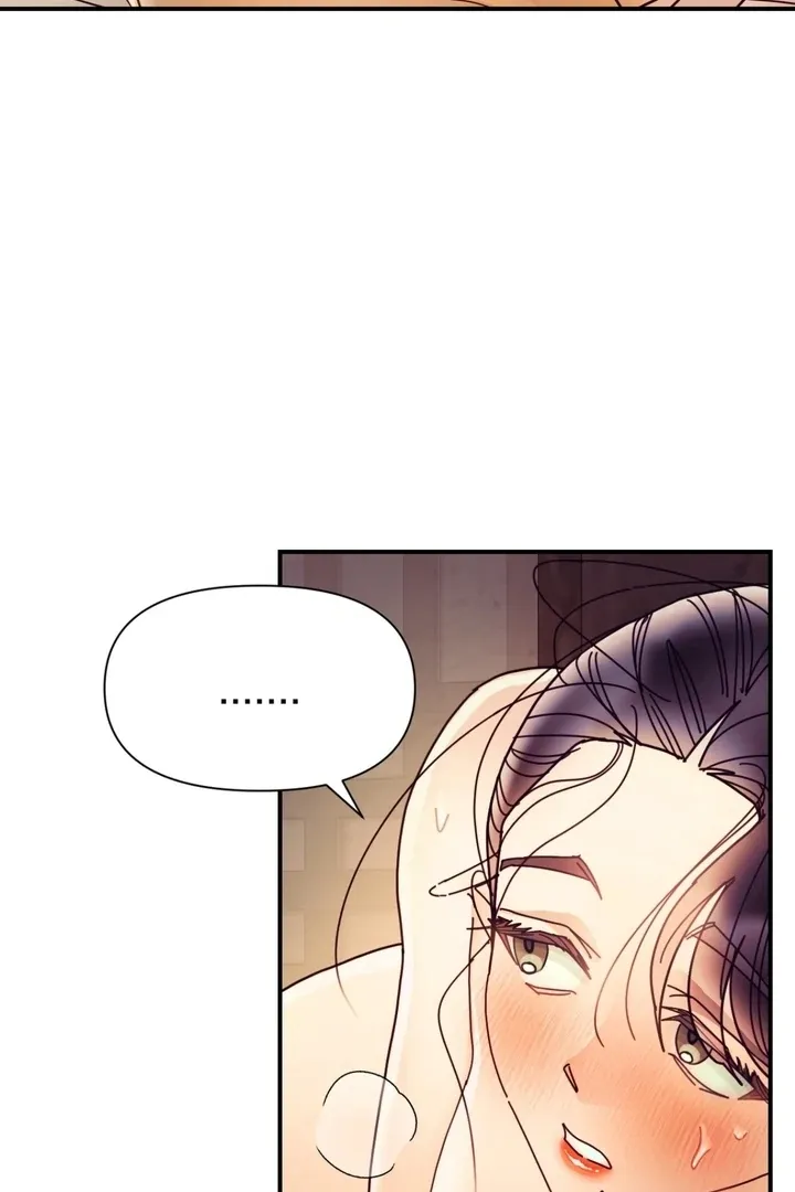 The Concubine Chapter 19 page 59 - 