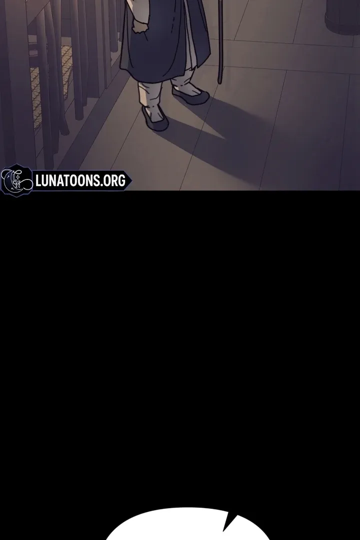 The Concubine Chapter 19 page 65 - 