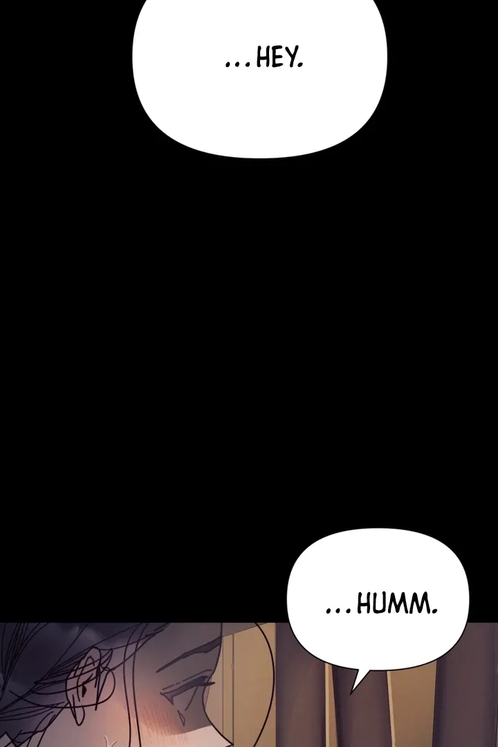 The Concubine Chapter 19 page 66 - 
