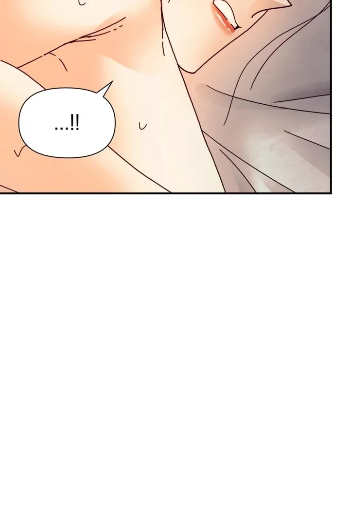 The Concubine Chapter 19 page 8 - 