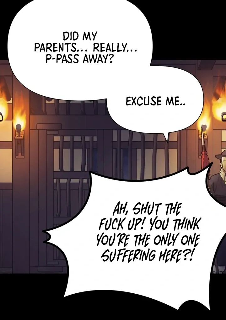 The Concubine Chapter 19 page 71 - 