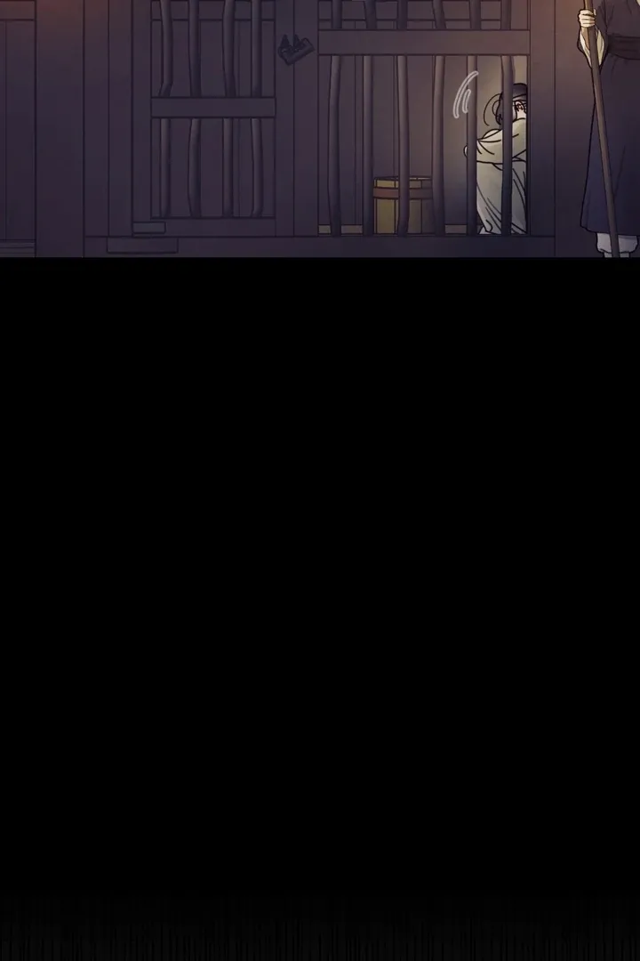 The Concubine Chapter 19 page 74 - 
