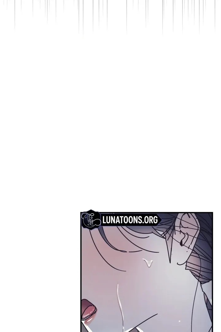 The Concubine Chapter 19 page 76 - 