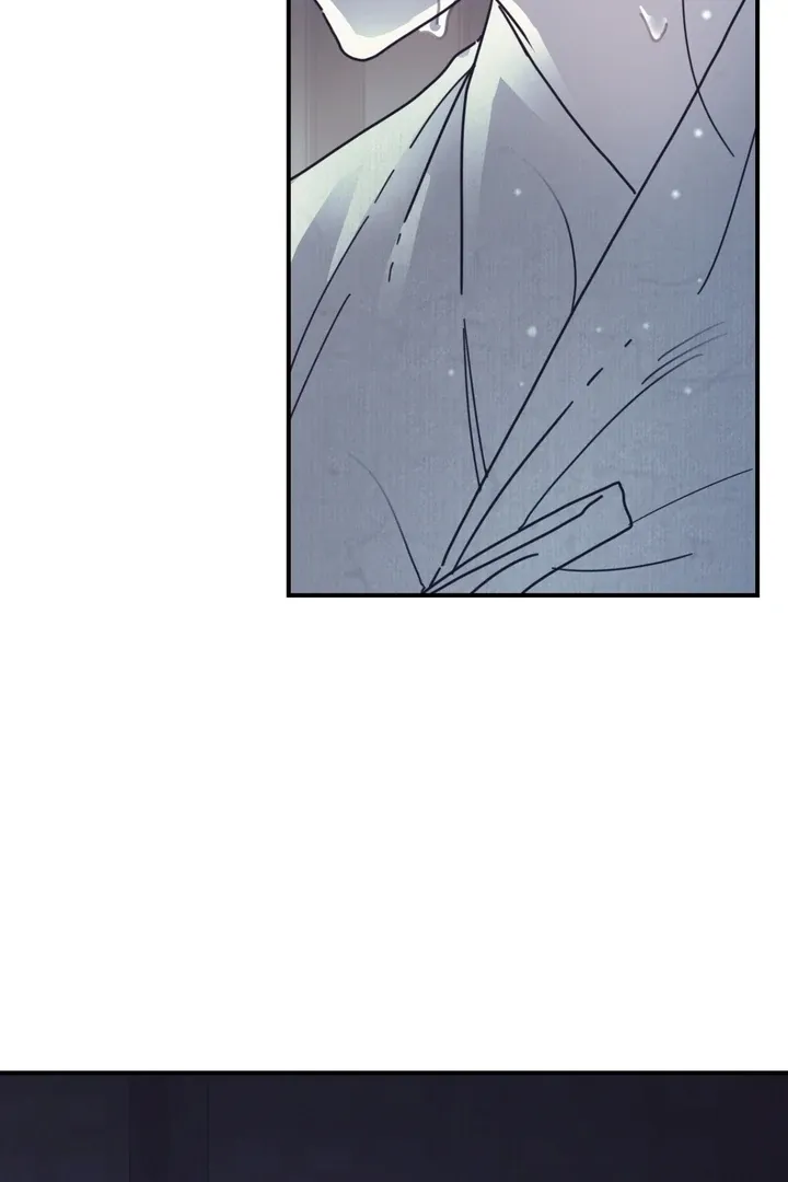 The Concubine Chapter 19 page 77 - 