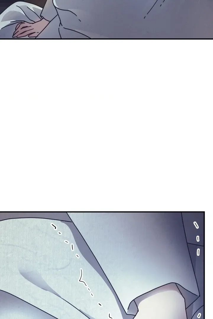 The Concubine Chapter 19 page 79 - 