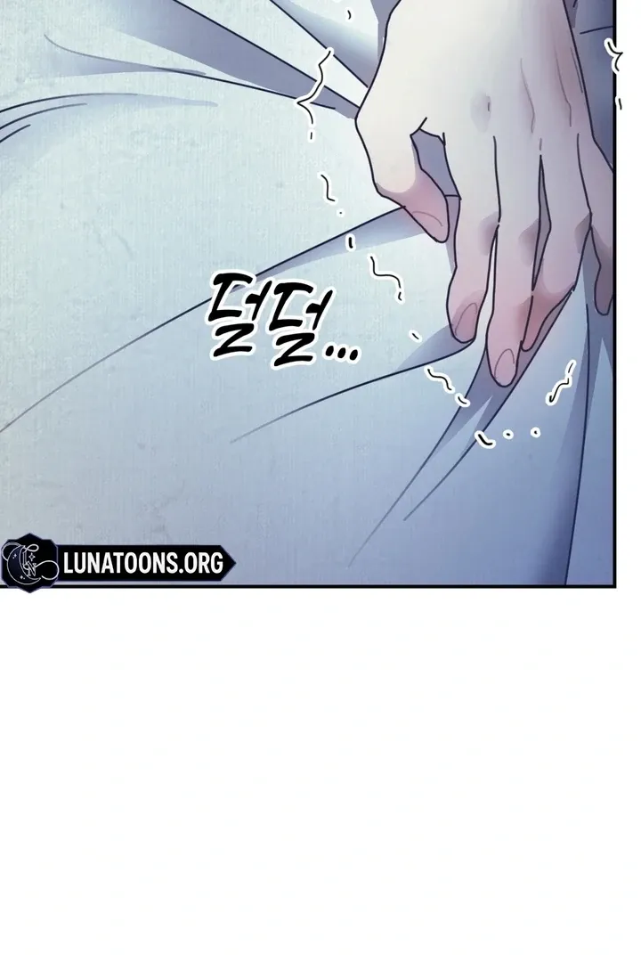 The Concubine Chapter 19 page 80 - 
