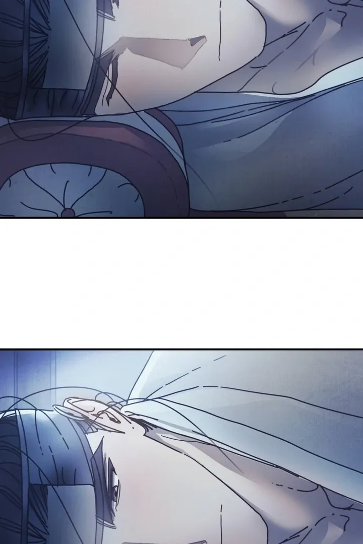The Concubine Chapter 19 page 83 - 