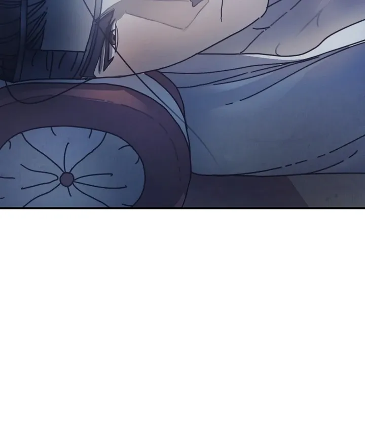 The Concubine Chapter 19 page 84 - 