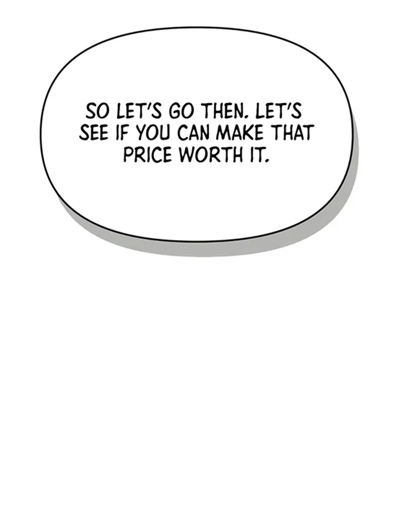 The Concubine Chapter 2 page 101 - 