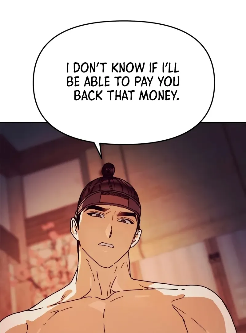 The Concubine Chapter 2 page 102 - 