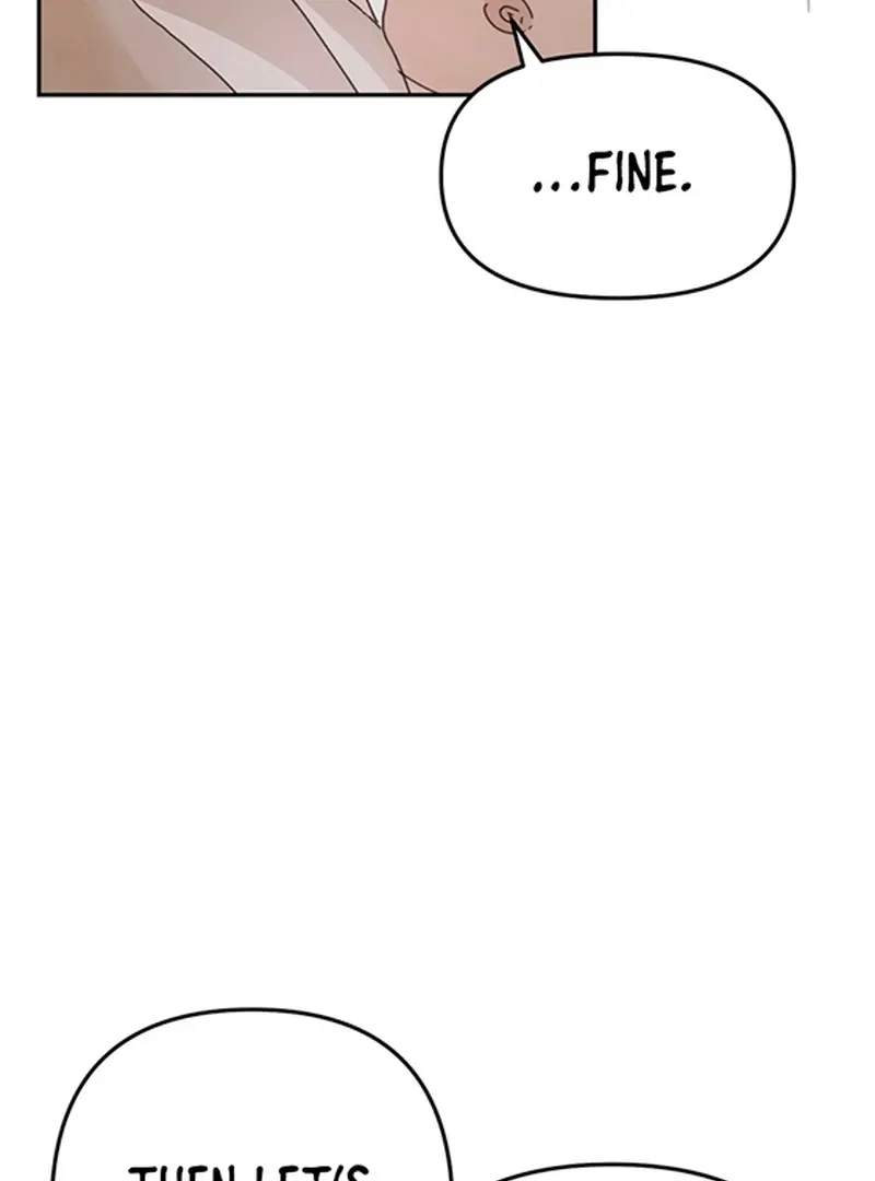 The Concubine Chapter 2 page 13 - 