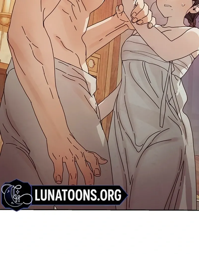 The Concubine Chapter 2 page 15 - 