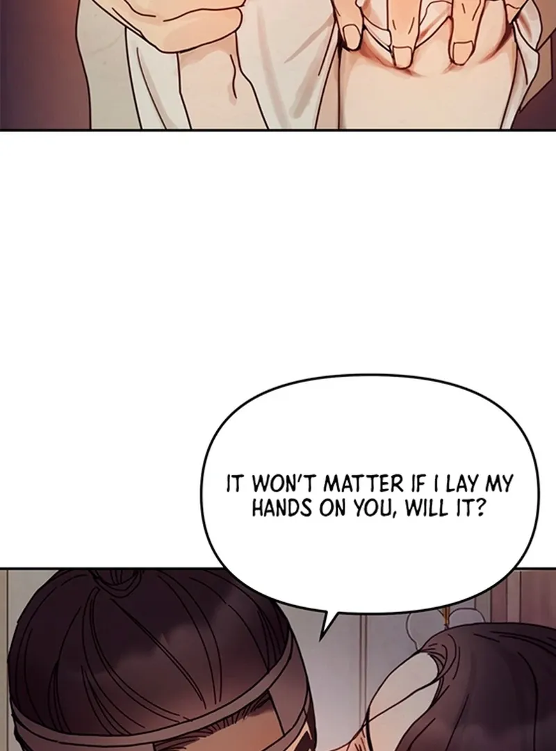 The Concubine Chapter 2 page 18 - 