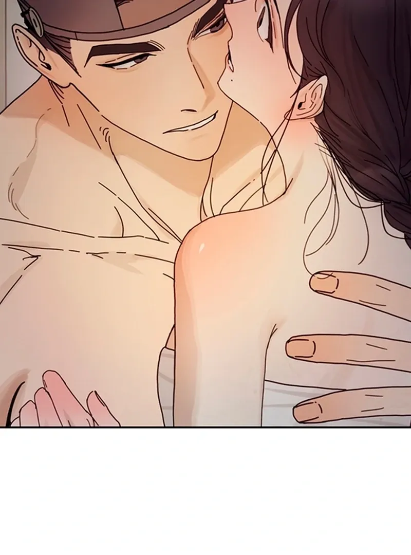 The Concubine Chapter 2 page 19 - 