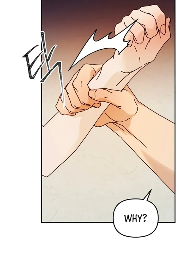 The Concubine Chapter 2 page 22 - 