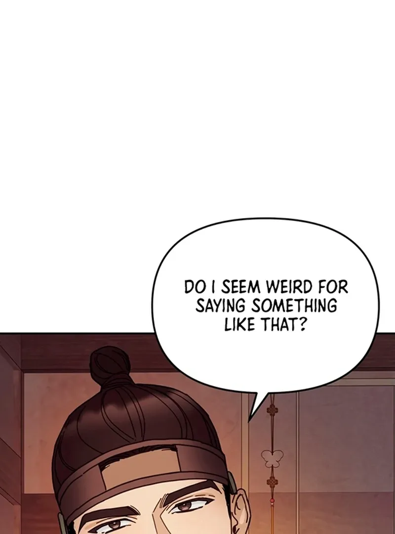 The Concubine Chapter 2 page 23 - 