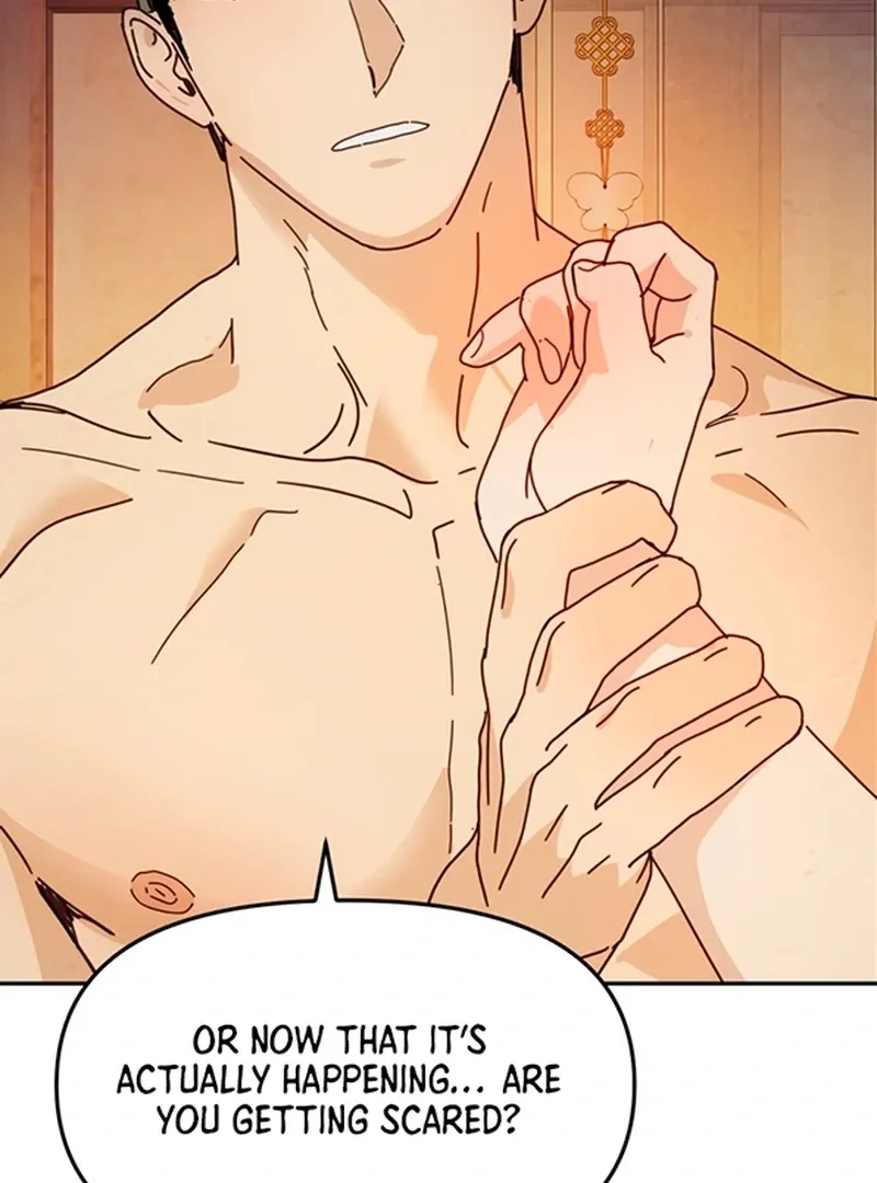 The Concubine Chapter 2 page 24 - 