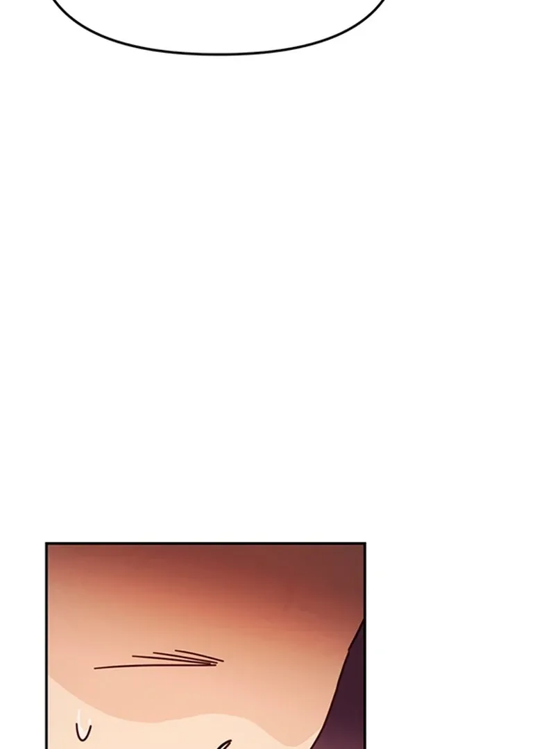 The Concubine Chapter 2 page 25 - 