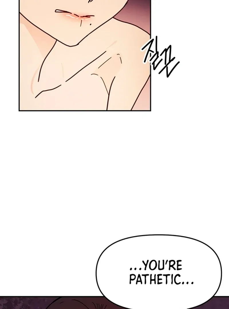 The Concubine Chapter 2 page 26 - 