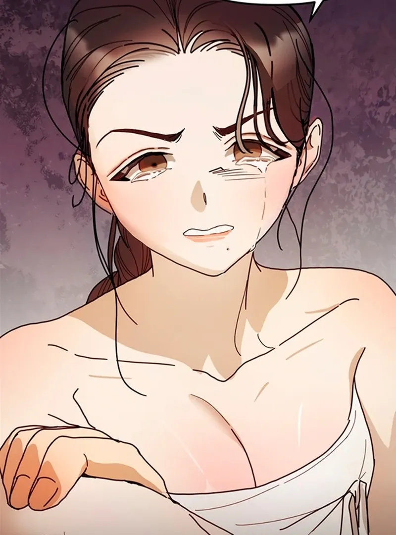 The Concubine Chapter 2 page 27 - 