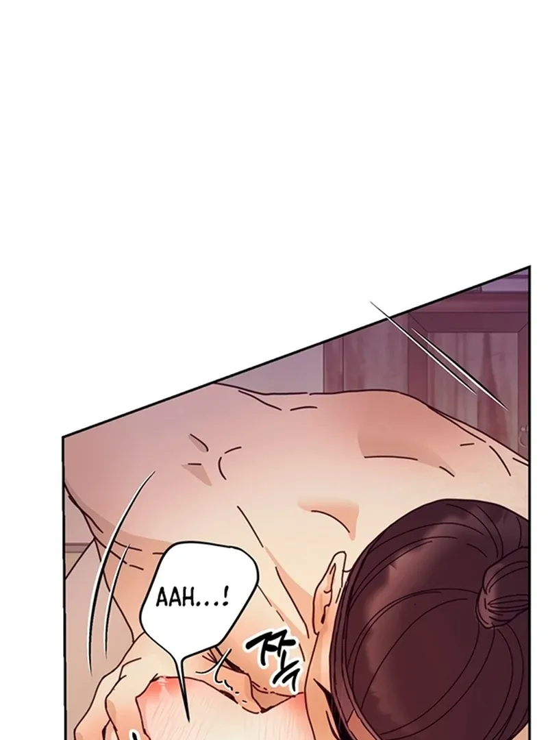 The Concubine Chapter 2 page 33 - 