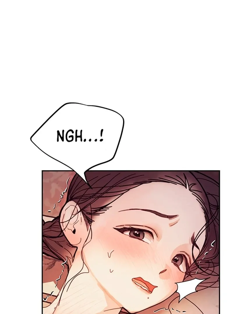 The Concubine Chapter 2 page 36 - 