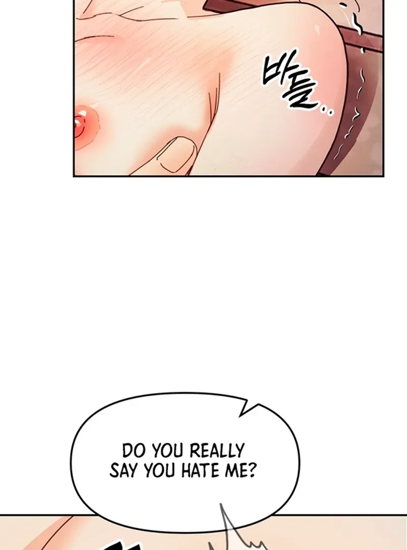 The Concubine Chapter 2 page 37 - 