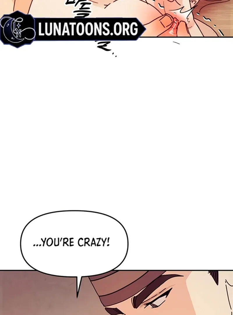 The Concubine Chapter 2 page 40 - 