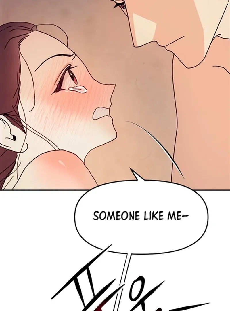 The Concubine Chapter 2 page 41 - 