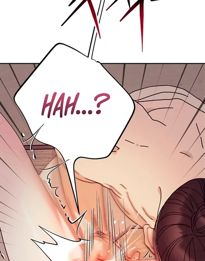 The Concubine Chapter 2 page 42 - 