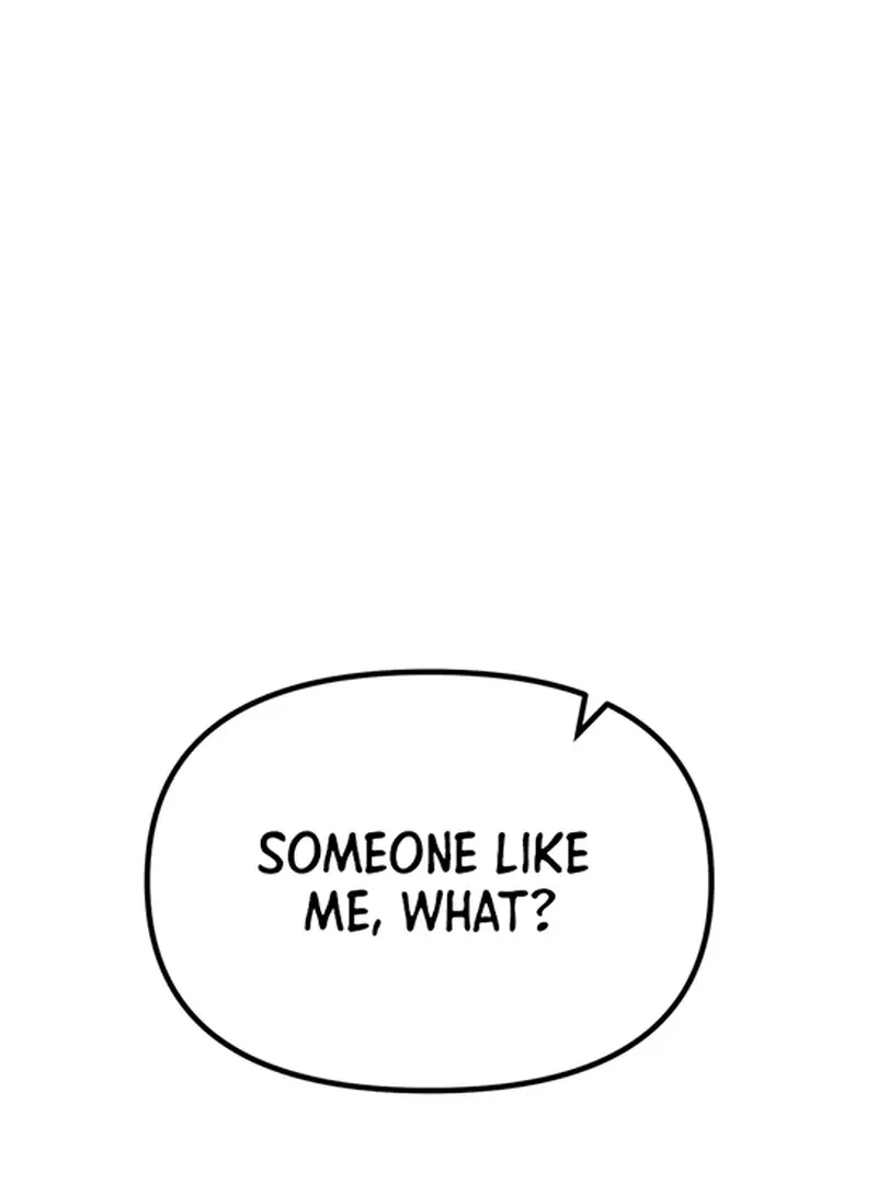 The Concubine Chapter 2 page 44 - 