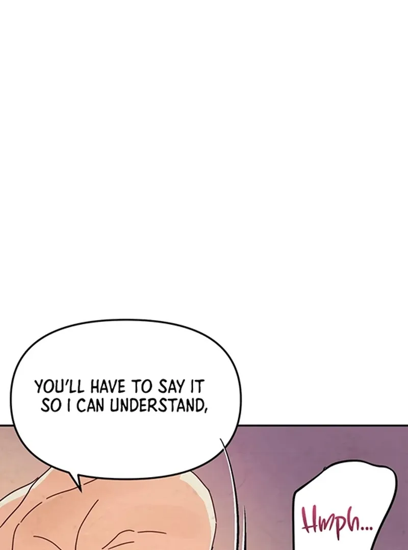 The Concubine Chapter 2 page 45 - 