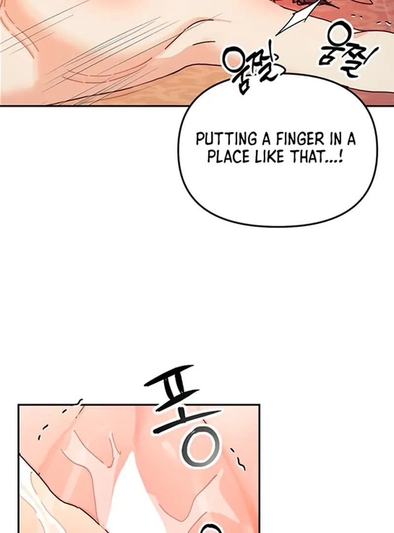 The Concubine Chapter 2 page 48 - 