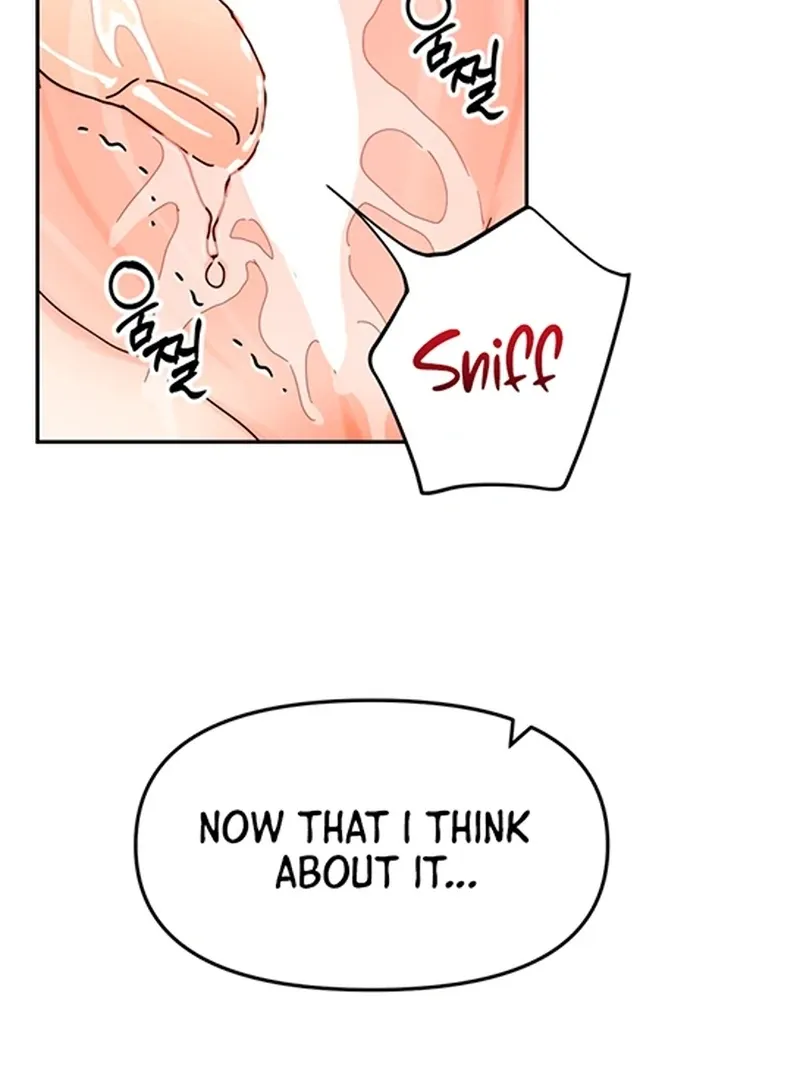 The Concubine Chapter 2 page 49 - 
