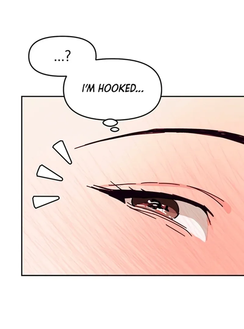 The Concubine Chapter 2 page 50 - 