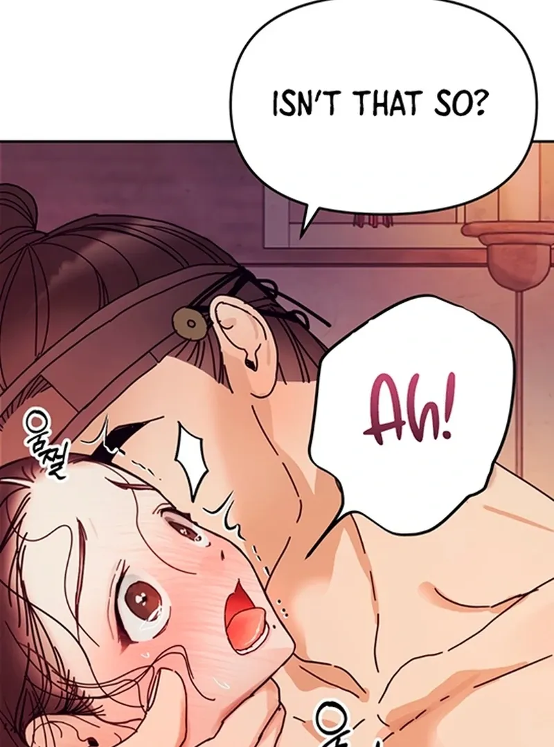 The Concubine Chapter 2 page 53 - 