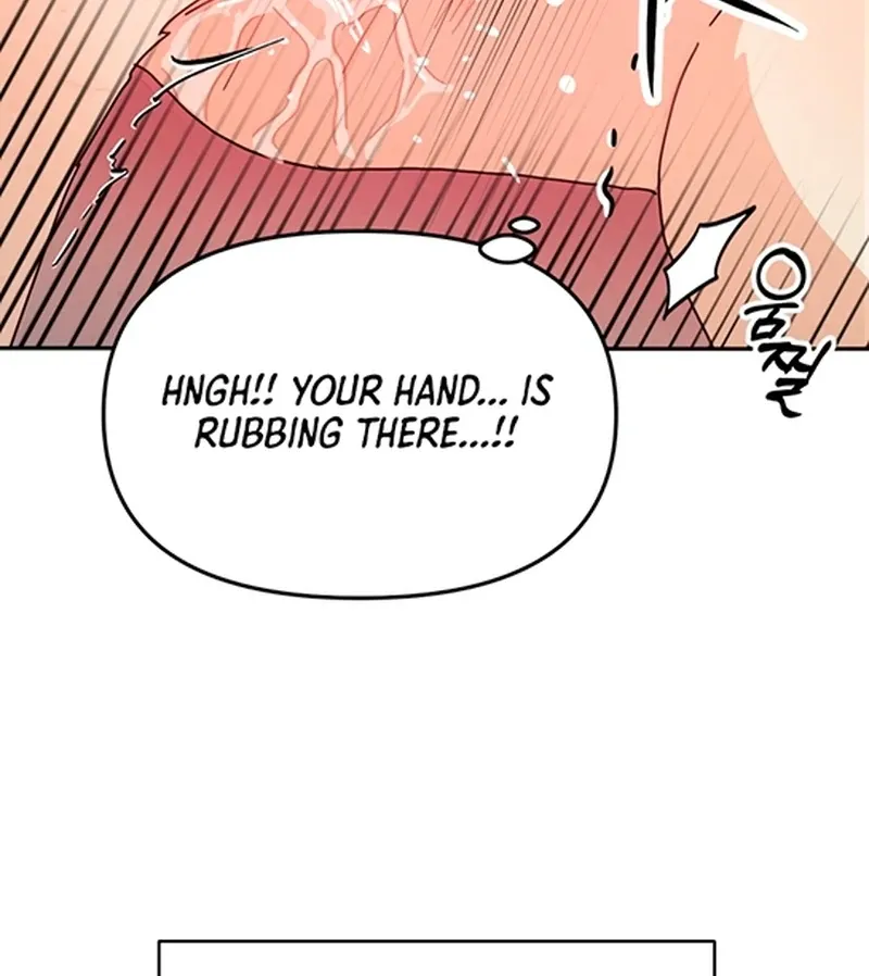 The Concubine Chapter 2 page 56 - 