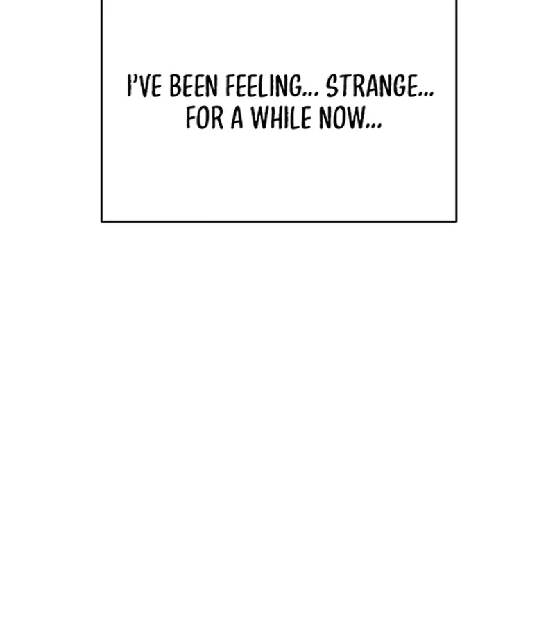The Concubine Chapter 2 page 57 - 