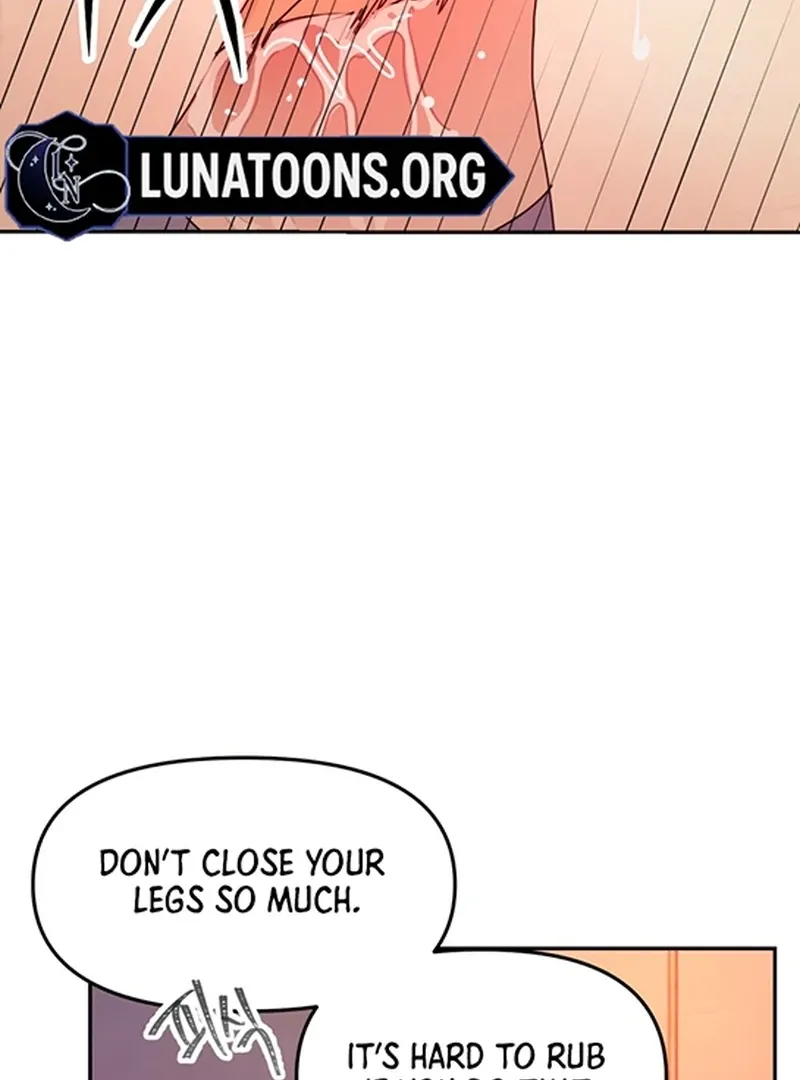 The Concubine Chapter 2 page 59 - 