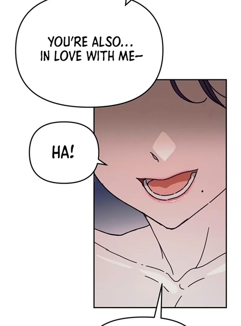 The Concubine Chapter 2 page 7 - 